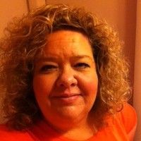 Collier Equipment Employee Reanee Knighten's profile photo