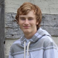 Alex Polzer Email & Phone Number