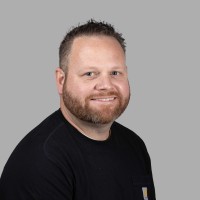 Garden Remedies, Inc. Employee Jeffrey Herold's profile photo