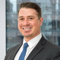 Manatt, Phelps & Phillips, LLP Employee Matthew Bruno's profile photo