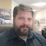Seth Swanson Email & Phone Number