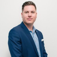 Kevin Duffy Jr. Email