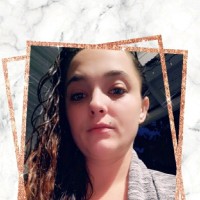 rainshadow labs Employee Shalynda Taylor's profile photo