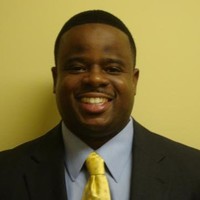 Arkansas Foundation for Medical Care Employee Che Smith's profile photo