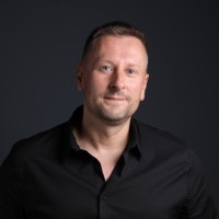 WeDoSupport Employee Daniel Woolley's profile photo