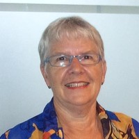 LearningWorks Employee Helen Otto's profile photo