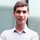 Enovasense Employee Geoffrey Bruno's profile photo