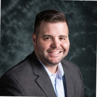 Mitsubishi Polycrystalline Silicon America Corp. Employee Justin Orsak's profile photo