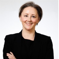 Meridian Private Client LLP Employee Lisa Whitehouse's profile photo