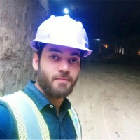 Arif Rizvi Email