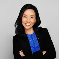 Greenbacker Employee Debi Lee's profile photo