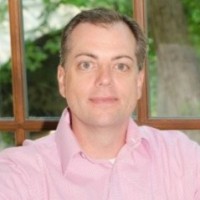 Jerry McElhone Email & Phone Number