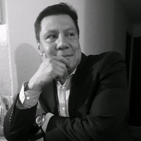 Startpls Employee Edgar Salazar's profile photo