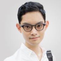 Chakrik Thaviyonchai Email & Phone Number