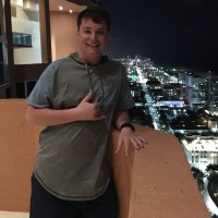 Site Engineering Inc. Employee Alex Gonzalez's profile photo