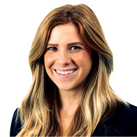 Sarah Smith Email & Phone Number