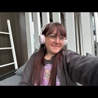 Enova International Employee Kylie Bennett's profile photo