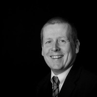 Canada Life International Employee Jason Brown's profile photo