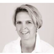 INFORM DataLab Employee Dagmar Karbach's profile photo