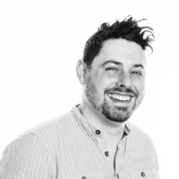 Clarify Employee Jonathan Butler's profile photo