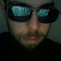 Vyopta Employee Kevin Bowman's profile photo