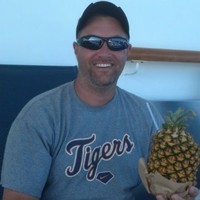 Computrition, Inc. Employee Michael Andersen's profile photo