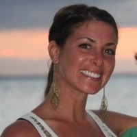 Megan Godfrey
