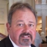 Emergi-Clean Inc. / Traumascene Restoration Employee Ronald Vogel's profile photo