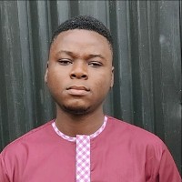 Source MFB Employee Abdullahi Fahm's profile photo