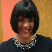 Cobalt Imaging Employee Claire Charlton's profile photo