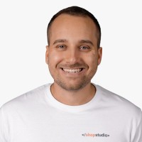 Alexander Barton Email & Phone Number