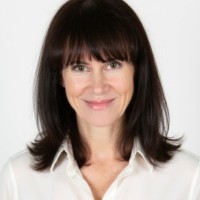 HMS Networks Employee Deanna Halewski's profile photo