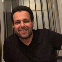 Mohamed Ziam Email