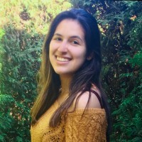 Photara Inc. (fka Aluminio) Employee Carolina Gutierrez's profile photo
