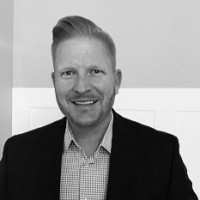 Galileo Financial Technologies Employee Todd Madsen's profile photo