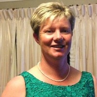 Australian Meat Processor Corporation Employee Amanda Carter's profile photo