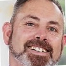 Barry Miller Email & Phone Number