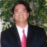 Jun Mendoza Email & Phone Number