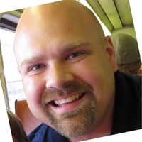 Corey Garbers Email & Phone Number