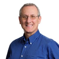 Melet Plastics Inc. Employee Ron Krushel's profile photo