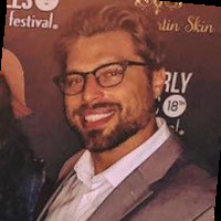 ALTOUR Employee Adam Ottmar's profile photo