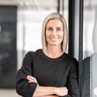 Kylie Brown Email & Phone Number