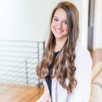 Poulin | Willey Trial Lawyers Employee Amber Brackett's profile photo