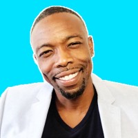 Lee Harris Email & Phone Number