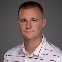 Nathan Walpole Email