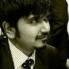 Aditya Parasher Email & Phone Number