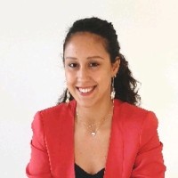 Jessica Chiodo Email