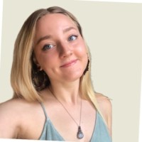 North Spore Employee Bligh Godin's profile photo
