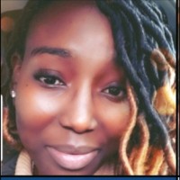 McNamara • Salvia, Structural Engineers Employee Anghine Picault's profile photo