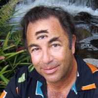 David Samson Email & Phone Number
